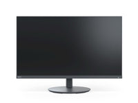 NEC MultiSync E244FL Computerbildschirm 61 cm (24") 1920 x 1080 Pixel Full HD LCD Schwarz