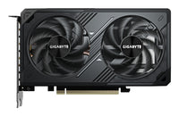 GeForce RTX 5060 WINDFORCE MAX OC 8G