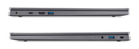 Acer Aspire 17 A17-51M-71CJ A17-51M Notebook