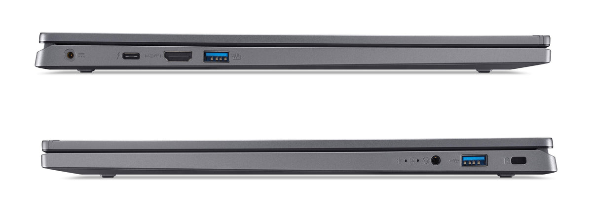 Acer Aspire 17 A17-51M-55AM A17-51M Notebook