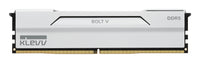 Klevv Bolt V Speichermodul 32 GB 2 x 16 GB DDR5 6000 MT/s 288-pin DIMM