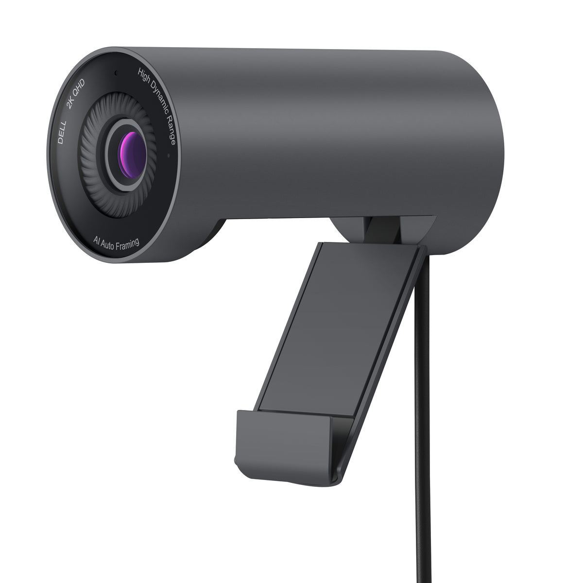 DELL Pro 2K-Webcam – WB5023