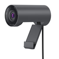 DELL Pro 2K-Webcam – WB5023