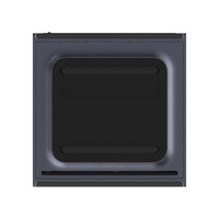GIGABYTE AI TOP ATOM GB10 128 Go LPDDR5x-SDRAM 4 To SSD NVIDIA DGX OS Mini PC Mini-ordinateur Noir