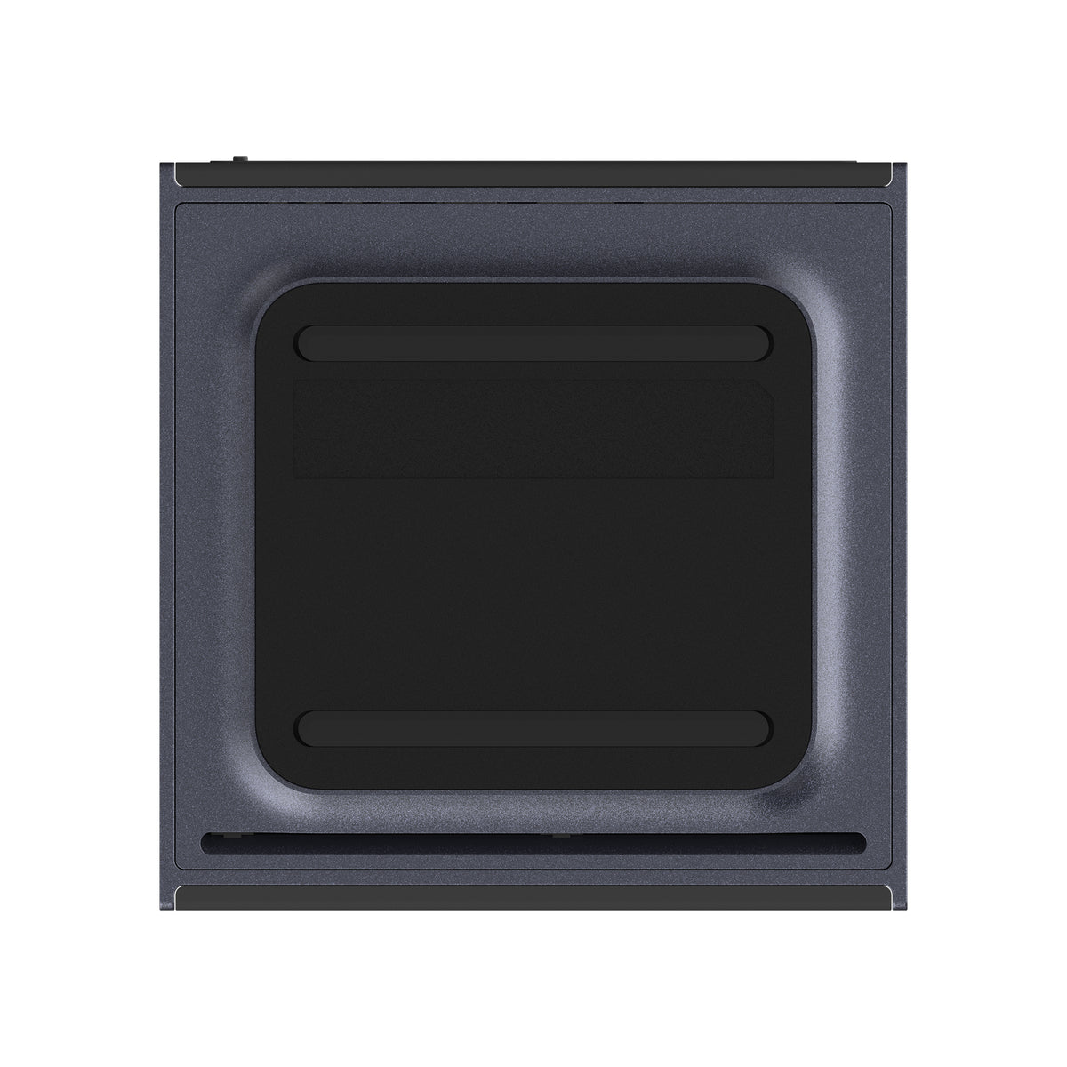 GIGABYTE AI TOP ATOM Desktop-PC – NVIDIA GB10 Grace Blackwell Superchip, 128 GB LPDDR5X Unified Memory, 4 TB Gen5 SSD