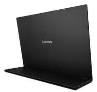 Lenovo ThinkVision M16 Monitor
