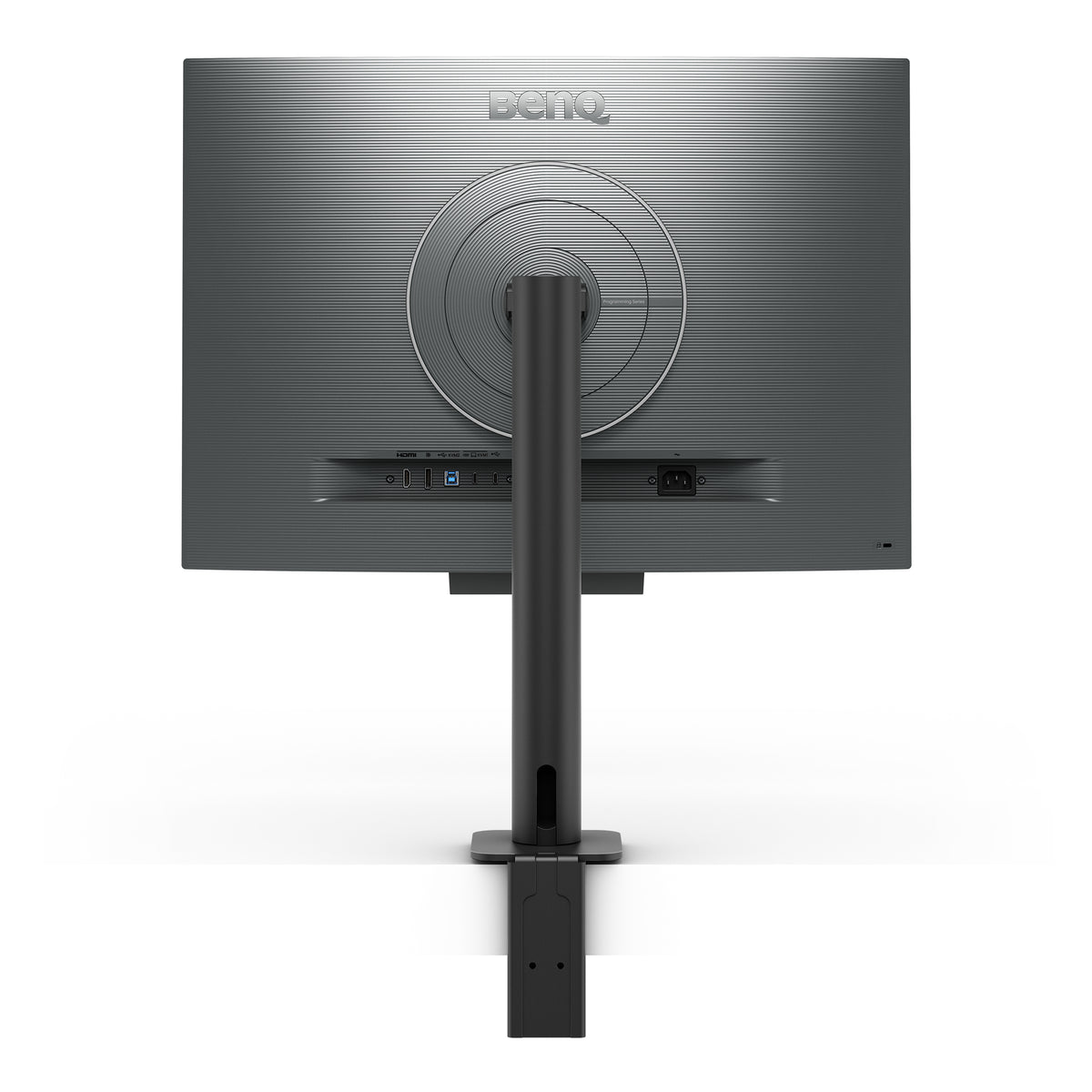 BenQ RD280UA Computerbildschirm 71,6 cm (28.2") 3840 x 2560 Pixel 4K Ultra HD Schwarz