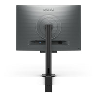 BenQ RD280UA Computerbildschirm 71,6 cm (28.2") 3840 x 2560 Pixel 4K Ultra HD Schwarz