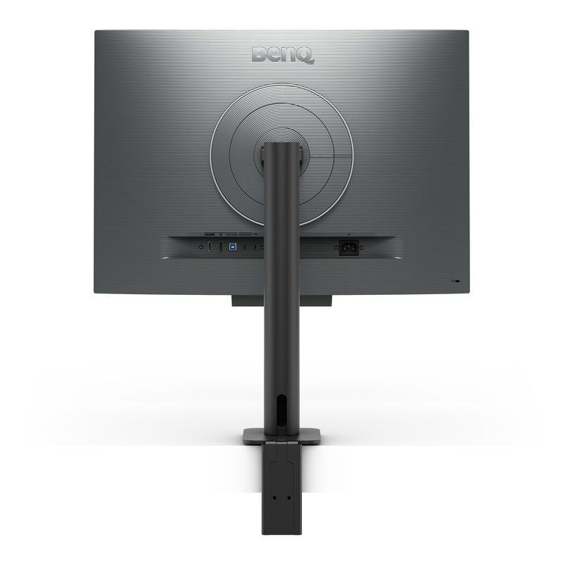 BenQ RD280UA Computerbildschirm 71,6 cm (28.2") 3840 x 2560 Pixel 4K Ultra HD Schwarz