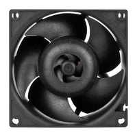 ARCTIC S8038-7K - 80 mm Server-Lüfter