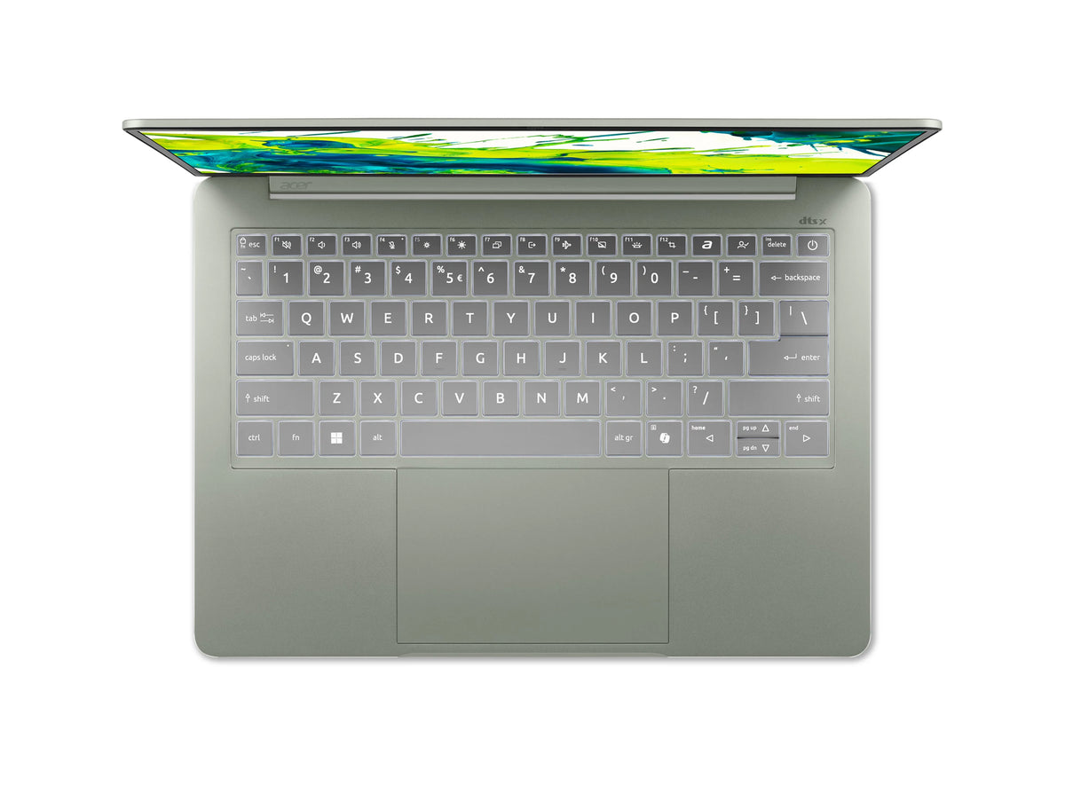 Acer Swift Air 14, 7 350, W11H