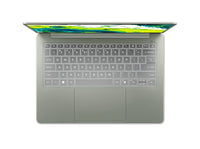 Acer Swift Air 14, 7 350, W11H
