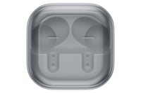 Samsung Galaxy Buds4 Pro Kopfhörer True Wireless Stereo (TWS) im Ohr Anrufe/Musik USB Typ-C Bluetooth Weiß