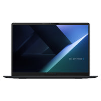 ASUS ExpertBook B3 G1 B3606CCAP-MB0612X Intel Core Ultra 7 255H Laptop 40,6 cm (16") WUXGA 16 GB DDR5-SDRAM 512 GB SSD Wi-Fi 7 (802.11be) Windows 11 Pro Grau