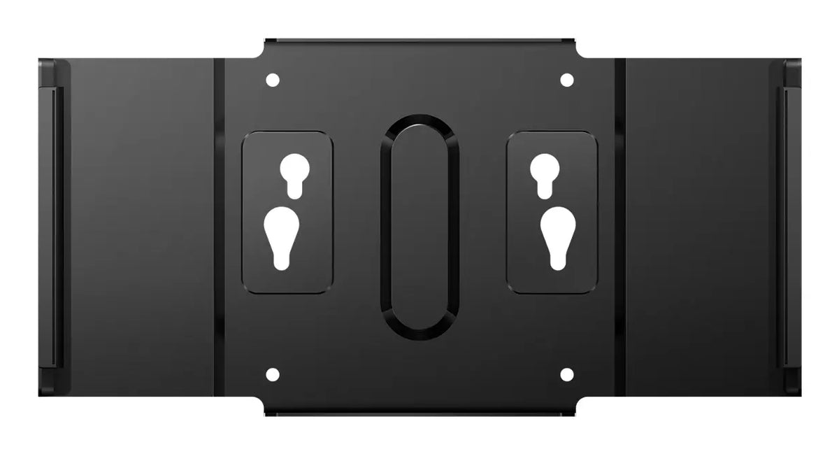 Philips BS9B2224TB/00 Monitorzubehör Schelle