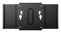 Philips BS9B2224TB/00 Monitorzubehör Schelle