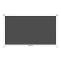 AG Neovo DR-2202 22" Dentalmonitor