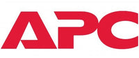 APC StruxureWare Data Center Expert 1 Jahr Standard-Software-Support-Wartungsvertrag