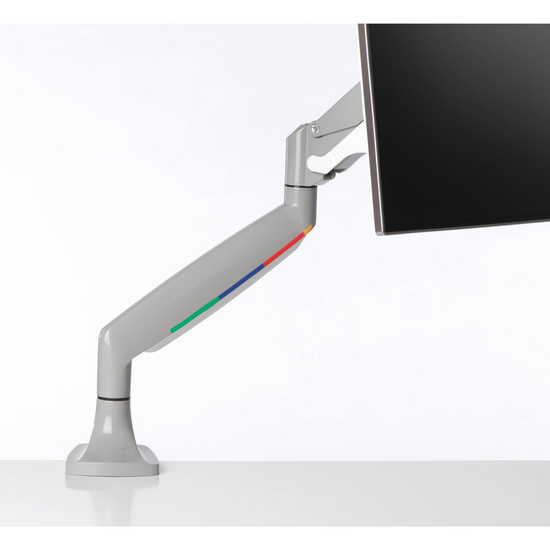 Kensington SmartFit One-Touch Single Monitorarm