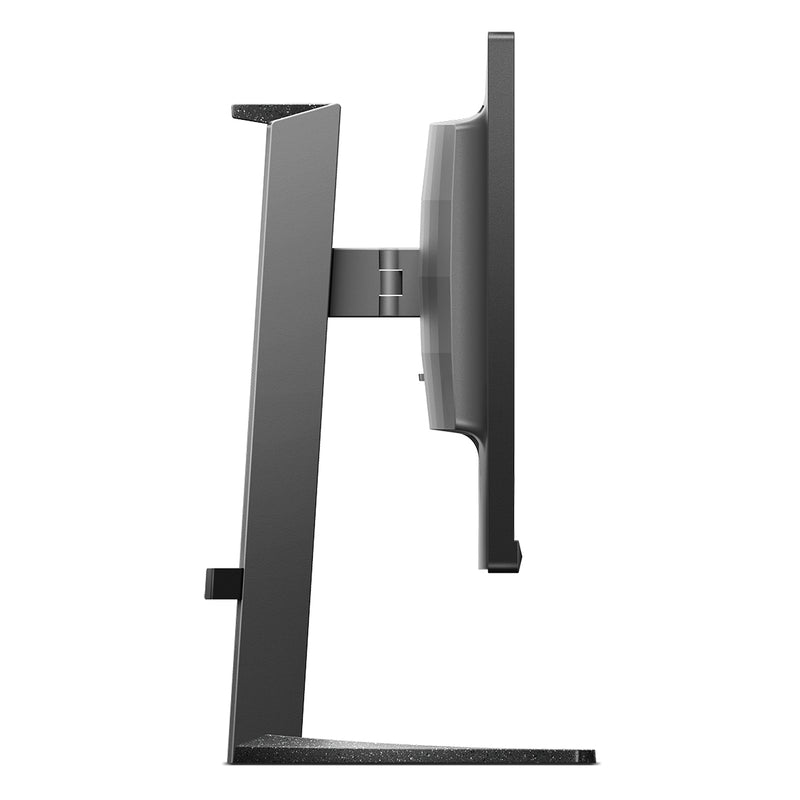 Philips Evnia 25M2N3200W/00 Computerbildschirm 62,2 cm (24.5") 1920 x 1080 Pixel Full HD LCD Grau
