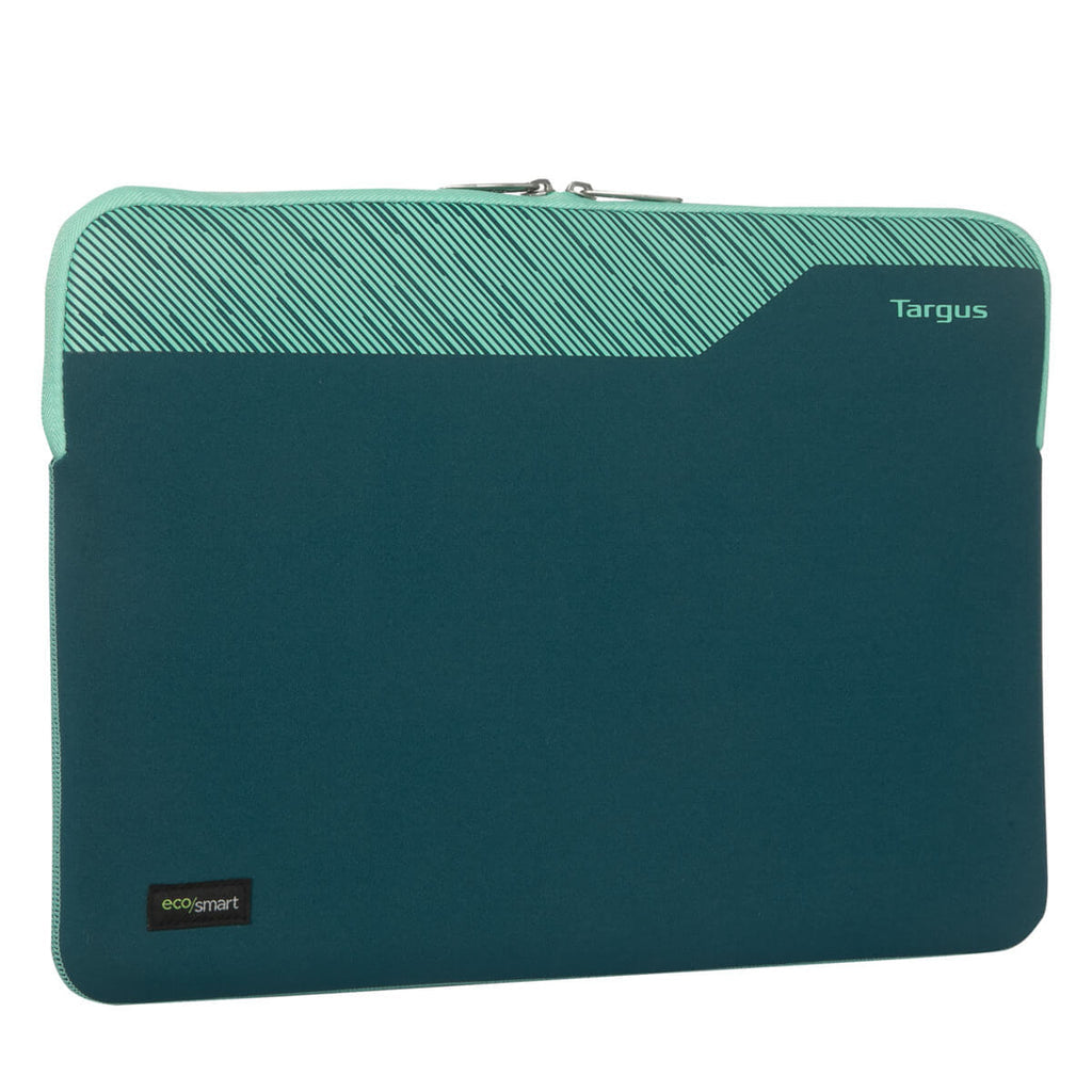 Targus Pulse II EcoSmart 40,6 cm (16") Schutzhülle Grün