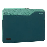 Targus Pulse II EcoSmart 40,6 cm (16") Schutzhülle Grün