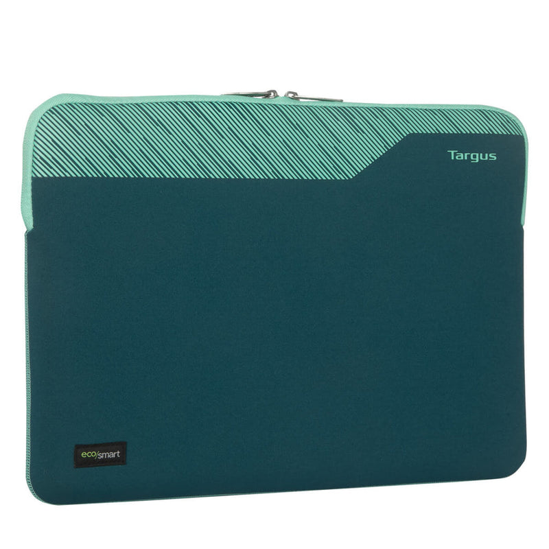 Targus Pulse II EcoSmart 40,6 cm (16") Schutzhülle Grün