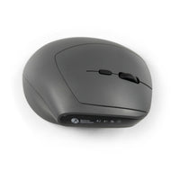 BakkerElkhuizen MidWay mouse Left