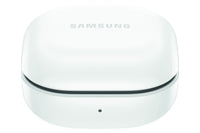 Samsung Galaxy Buds FE Kopfhörer True Wireless Stereo (TWS) im Ohr Anrufe/Musik Bluetooth Graphit