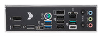 ASUS TUF GAMING B850M-E WIFI AMD B850 Sockel AM5 micro ATX
