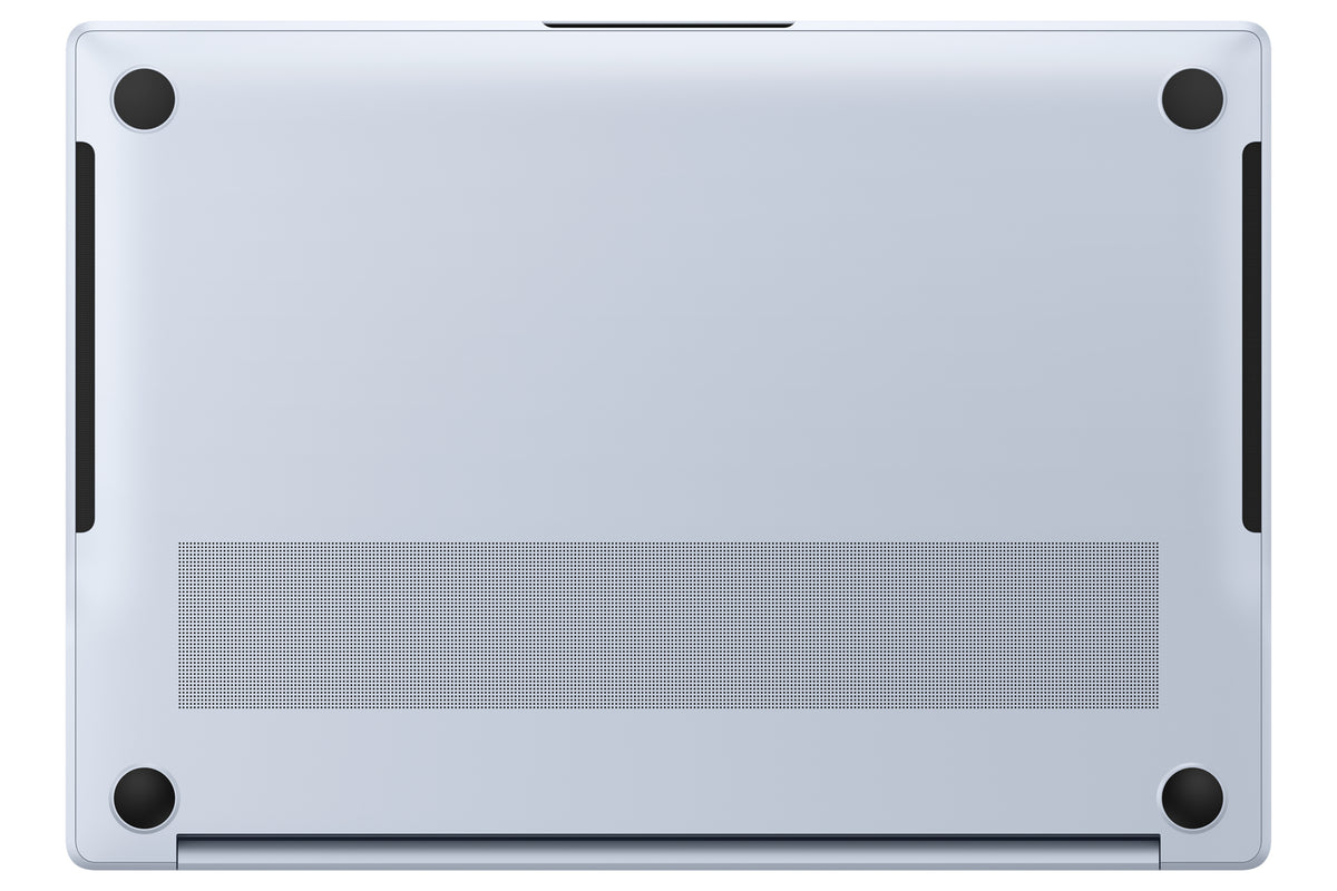 Samsung Galaxy Book4 Edge (16", 1 TB)