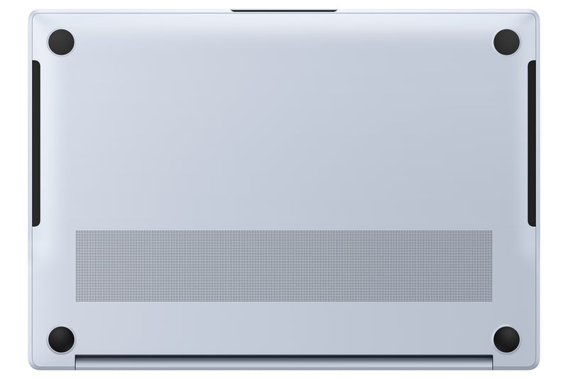 Samsung Galaxy Book4 Edge (16", 1 TB)