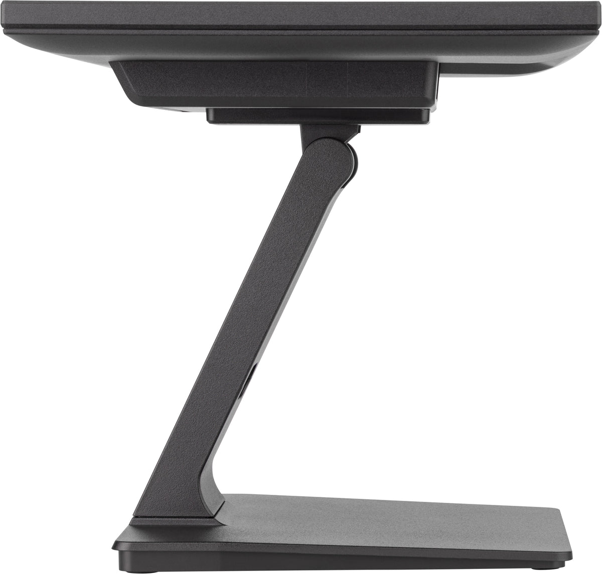 iiyama ProLite T2752MSC-B1AG Computerbildschirm 68,6 cm (27") 1920 x 1080 Pixel Full HD LED Touchscreen Schwarz