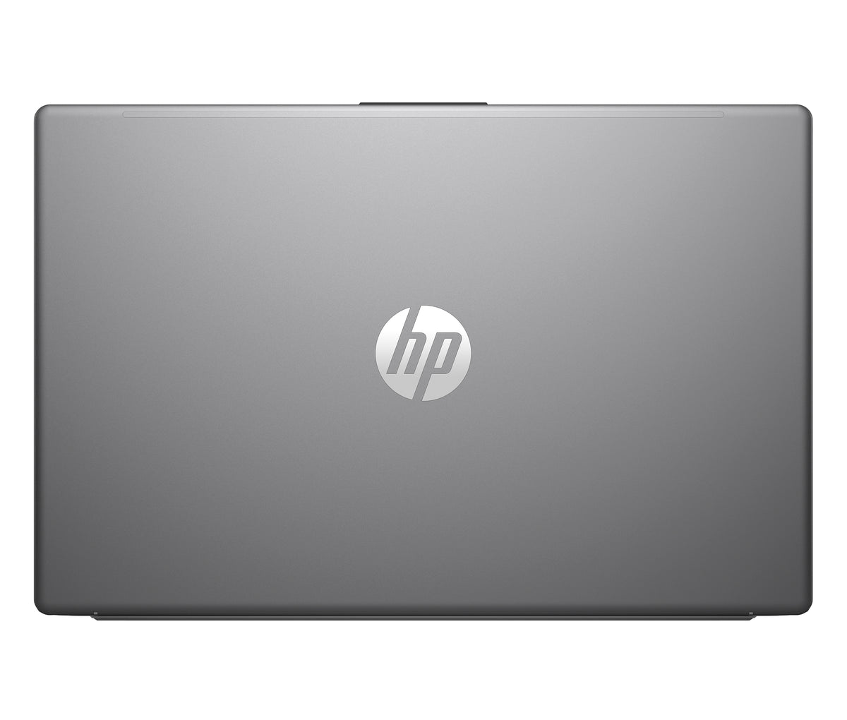 HP 250R G10 Intel Core 7 150U Laptop 39.6 cm (15.6") Full HD 16 GB DDR5-SDRAM 512 GB SSD Wi-Fi 6 (802.11ax) Windows 11 Home Black