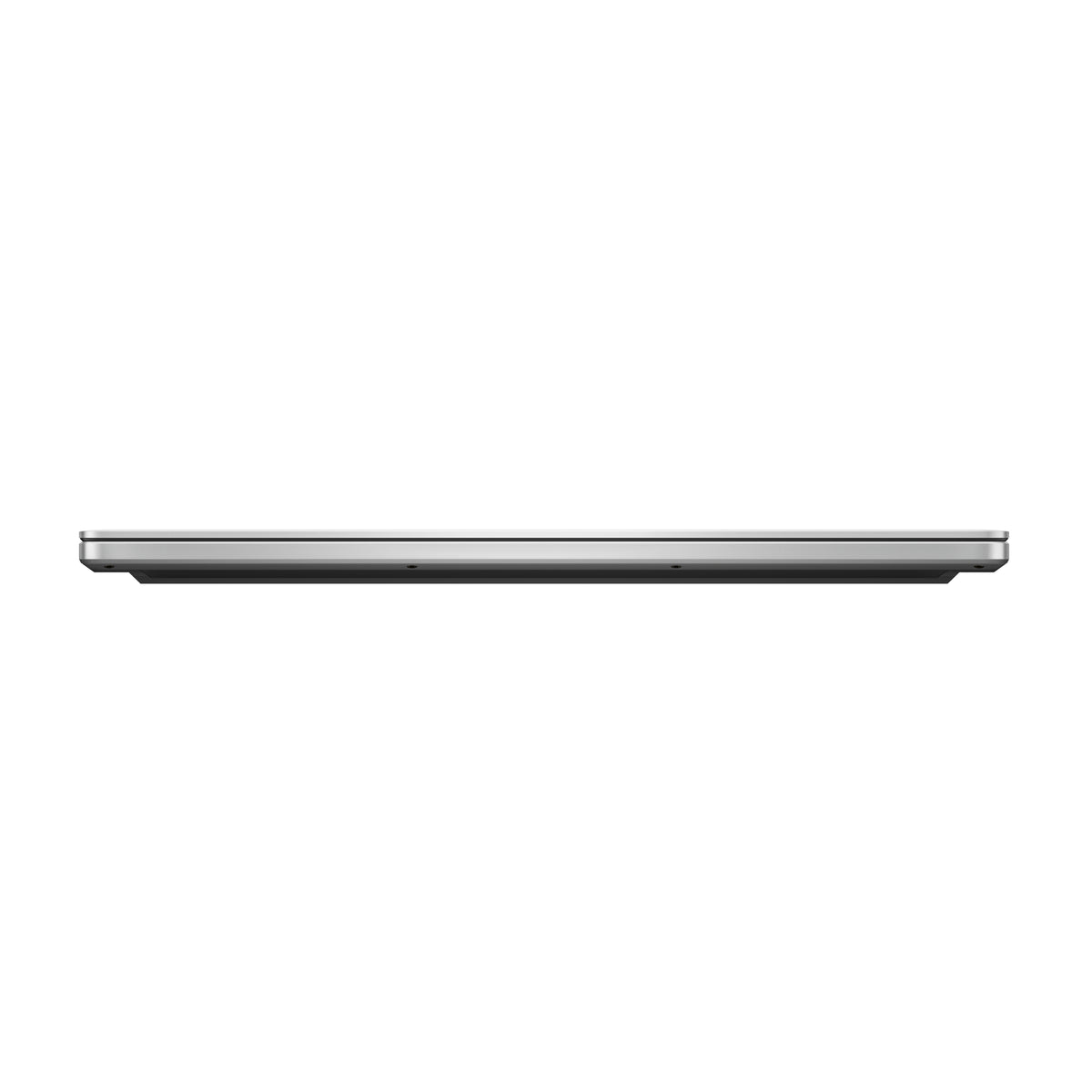 ASUS ROG Zephyrus G16 GU606AX-TB006W Intel Core Ultra 9 386H Laptop 40,6 cm (16") 2.5K 64 GB LPDDR5x-SDRAM 2 TB SSD NVIDIA GeForce RTX 5090 Wi-Fi 7 (802.11be) Windows 11 Home Weiß