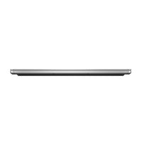 ASUS ROG Zephyrus G16 GU606AX-TB006W Intel Core Ultra 9 386H Laptop 40,6 cm (16") 2.5K 64 GB LPDDR5x-SDRAM 2 TB SSD NVIDIA GeForce RTX 5090 Wi-Fi 7 (802.11be) Windows 11 Home Weiß