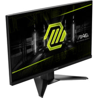 MSI MAG 244F Computerbildschirm 59,9 cm (23.6") 1920 x 1080 Pixel Full HD LCD Schwarz