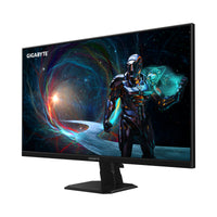 GIGABYTE GS27FA 27" FHD Gaming Monitor - 1920 x 1080, 180Hz, 1ms, 300 cd/m², FreeSync, HDR ready, HDMI 2.0