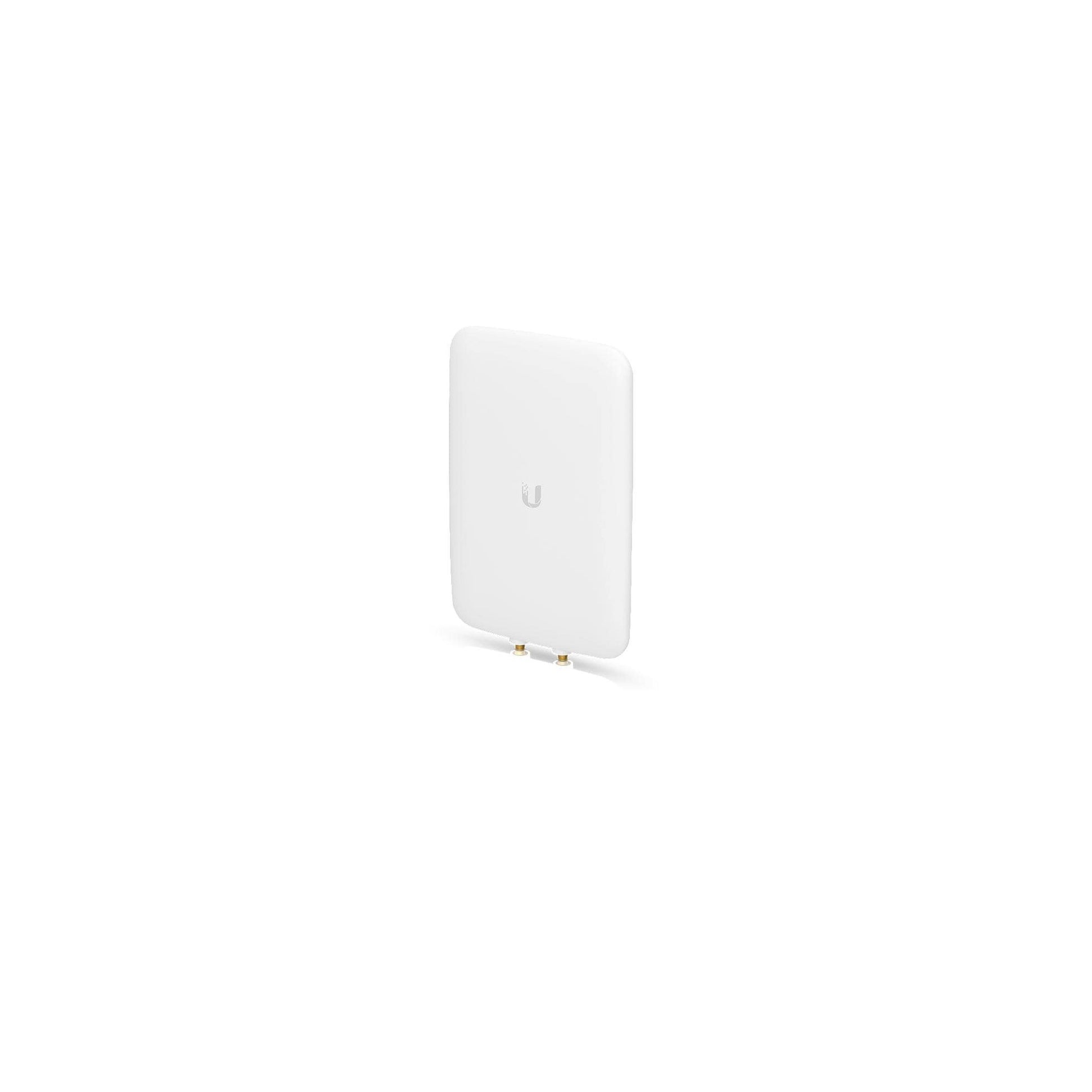 Ubiquiti UMA-D Dualband Sektor Antenne