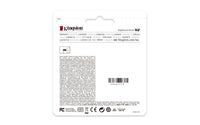 Kingston Technology High Endurance 32 GB MicroSD UHS-I Klasse 10