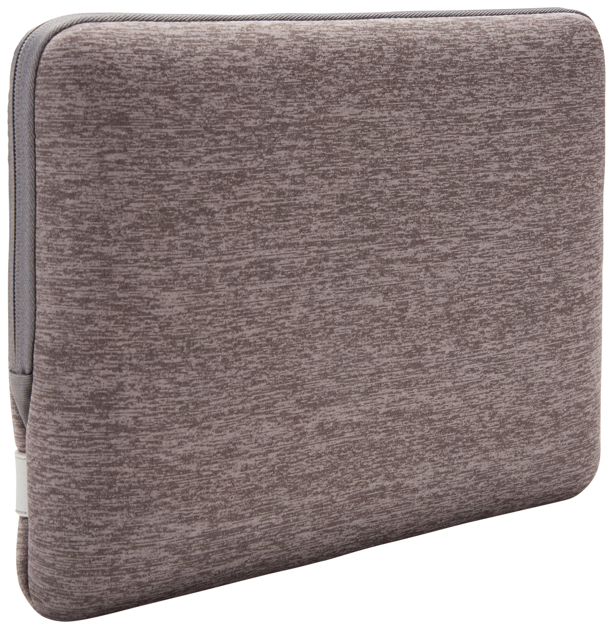 Case Logic Reflect REFPC-113 Graphite 33 cm (13") Schutzhülle Graphit