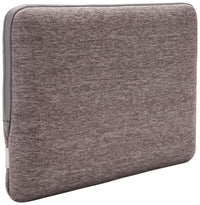 Case Logic Reflect REFPC-113 Graphite 33 cm (13") Schutzhülle Graphit