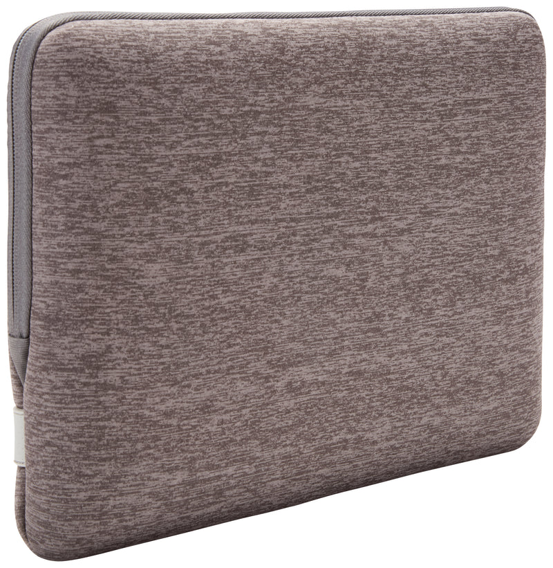 Case Logic Reflect REFPC-113 Graphite 33 cm (13") Schutzhülle Graphit
