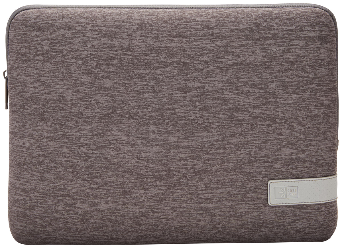 Case Logic Reflect REFPC-113 Graphite 33 cm (13") Schutzhülle Graphit