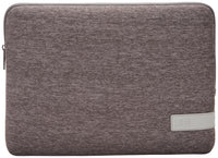 Case Logic Reflect REFPC-113 Graphite 33 cm (13") Schutzhülle Graphit