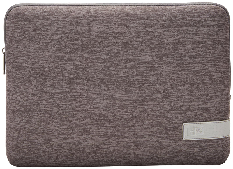 Case Logic Reflect REFPC-113 Graphite 33 cm (13") Schutzhülle Graphit
