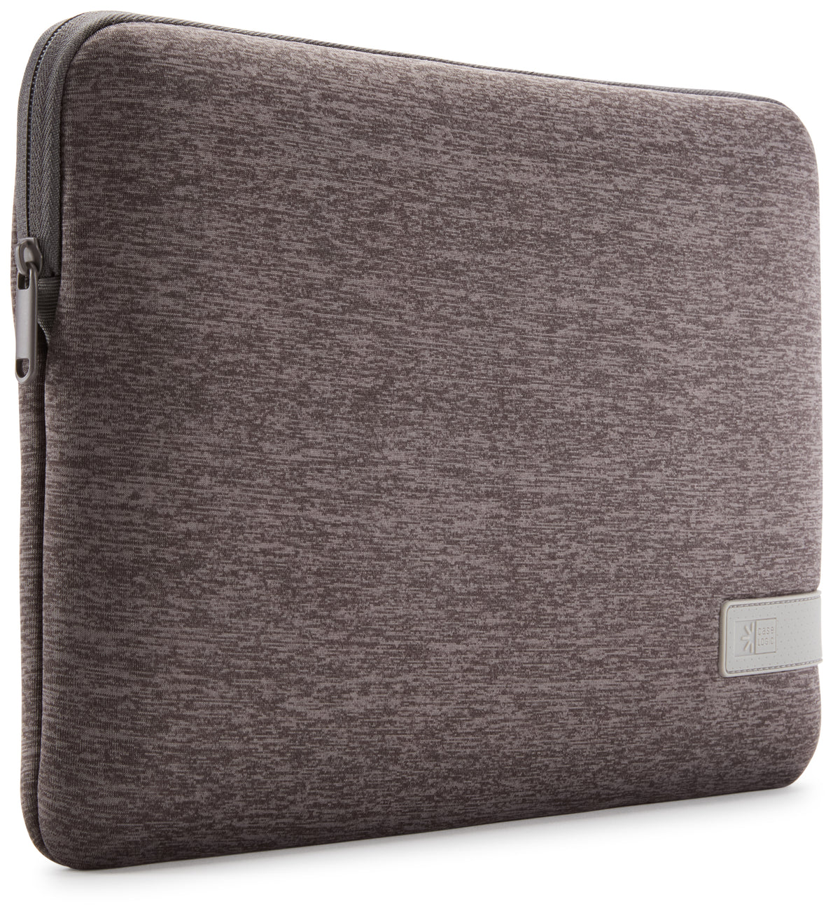 Case Logic Reflect REFPC-113 Graphite 33 cm (13") Schutzhülle Graphit