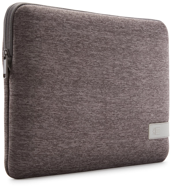 Case Logic Reflect REFPC-113 Graphite 33 cm (13") Sleeve Graphite
