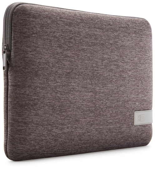 CaseLogic Sleeve REFLECT 13.3