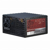620W Inter-Tech Argus APS-620W